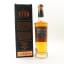 Glasgow Distillery 1770 Single Cask #17/598 For Glasgow Whisky Festival 50cl