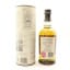 Balvenie 2002 14 Year Old Peat Week