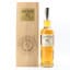 Glen Scotia 25 Year Old