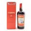 Caroni 21 Year Old Extra Strong 100º Imperial Proof