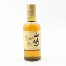 Yamazaki 12 18cl