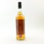Dun Dearg 5 Year Old Blended Malt Chorlton Whisky