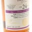 Deanston 1996 24 Year Old Old Malt Cask