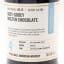 SMWS 140.13 Balcones 2017 4 Year Old