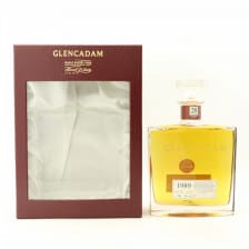 Glencadam 1989 28