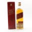 Johnnie Walker Red Label