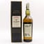 Rare Malts Coleburn 1979 21 Year Old