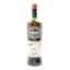 SMWS 68.53 Blair Athol 2007 13 Year Old