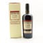 Foursquare 2008 Principia