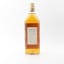 Applause Blended Scotch 75cl