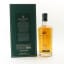 Glen Keith 31 Year Old