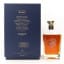 John Walker & Sons King George V 75cl