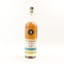 Fettercairn 22 Year Old