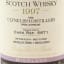 Clynelish 1997 Berry Bros & Rudd