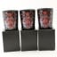 Macallan Distil Your World Mexico Edition Candles x 3