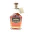 Jack Daniel’s Single Barrel Select