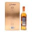 Glenfiddich 125th Anniversary