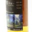 North British 1991 25 Year Old Port Sgioba