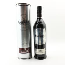 Glenfiddich 12 Caoran Reserve