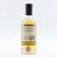 Boutique-Y Whisky Co Glencadam 6 Year Old Batch #1 50cl