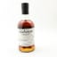 GlenAllachie 1989 50th Anniversary Single Cask #2587 50cl
