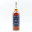Caroni 1997 22 Year Old Master Of Malt