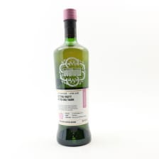Smws 1242 Benriach 2009 10