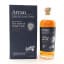 Arran 2012 Single Cask #RDD-41 Malt & Music Festival 2023