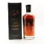 Matusalem 23 Gran Reserva