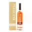 Penderyn Single Cask #PT316 Tawny Port Wood