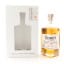 Dewar’s 26 Year Old Travel Exclusive 50cl