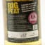 Big Peat Tyndrum Gold Mine Edition for Tyndrumwhisky.com