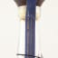 Willett Pot Still Reserve