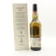 Lagavulin 8 Year Old 200th Anniversary