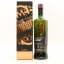 SMWS 24.142 Macallan 2002 18 Year Old
