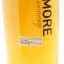 Octomore Feis Ile 2014 Discovery 7 Year Old