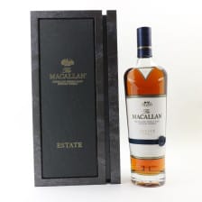 MACALLAN ESTATE 75CL