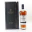 Macallan Estate 75cl