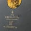 Johnnie Walker Excelsior 75cl