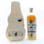 Arran Malt & Music Festival 2026 Harmony Edition