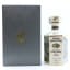Gordon Highlander 12 Year Old Fly Fishing Decanter 1L