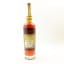 Kentucky Owl Bourbon