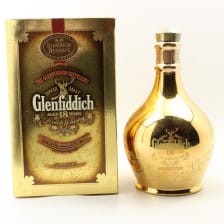 Glenfiddich 18 Superior Reserve