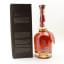 Woodford Reserve Master’s Collection Cherry Wood Smoked Barley