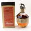 Blanton’s Original Single Barrel 75cl