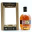 Glenrothes 1994 Vintage Cask #31