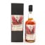 Chichibu 2016 Single Cask #14198 For TWE