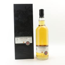 Chichibu 2018 6 Adelphi