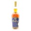 W.L. Weller Full Proof Single Barrel Select For Fortnum & Mason 75cl