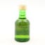 Littlemill Single Malt Mini 5cl